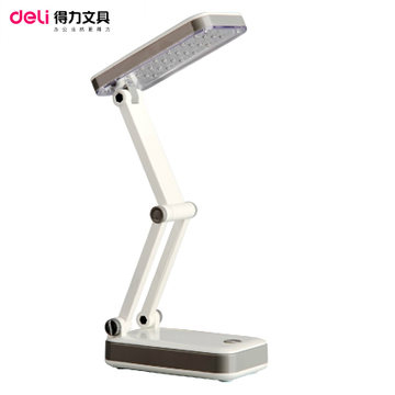 Lampe USB - Ref 381293 Image 1