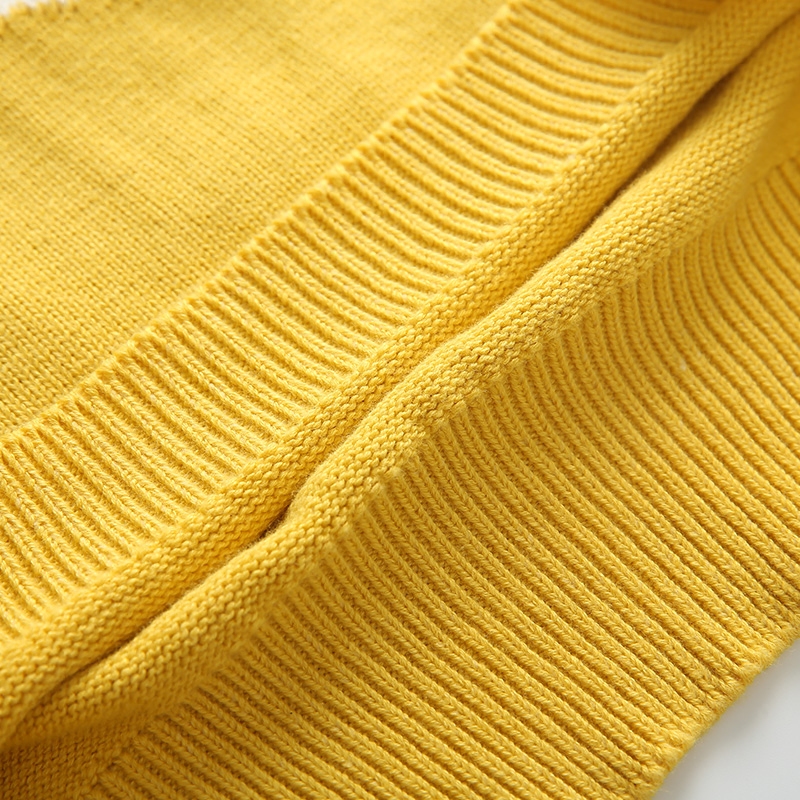 Gilet garcon - Ref 2067466 Image 4