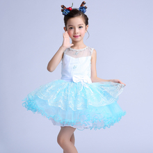 Cape pour fille - Ref 2155326 Image 22