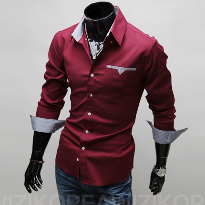 Рубашка Другие/прочие