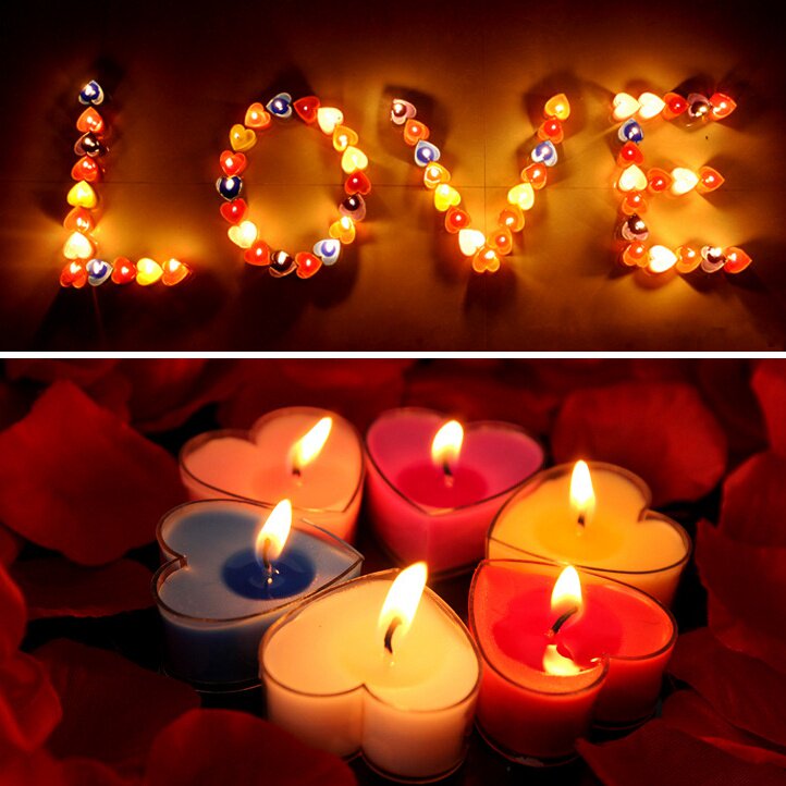 Bougie - Ref 2493593 Image 1