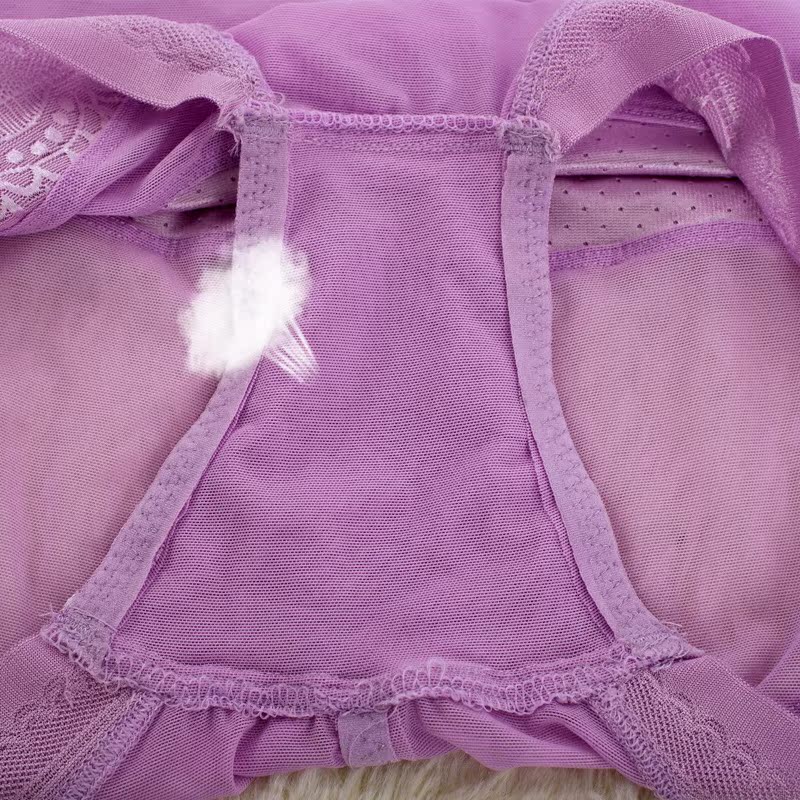 body amincissant sexy - Ref 673211 Image 4