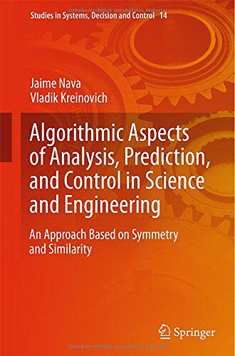 美国库房发货,通常付款后5-8周到货！