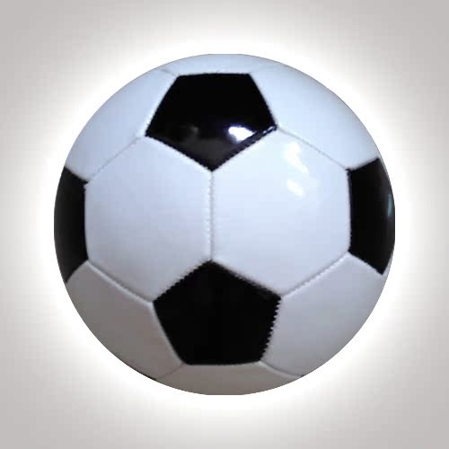 Ballon de football - Ref 7279 Image 6