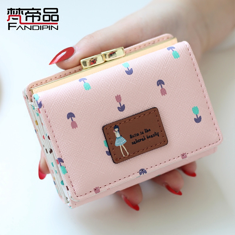 Sac pour homme - Ref 52574 Image 1