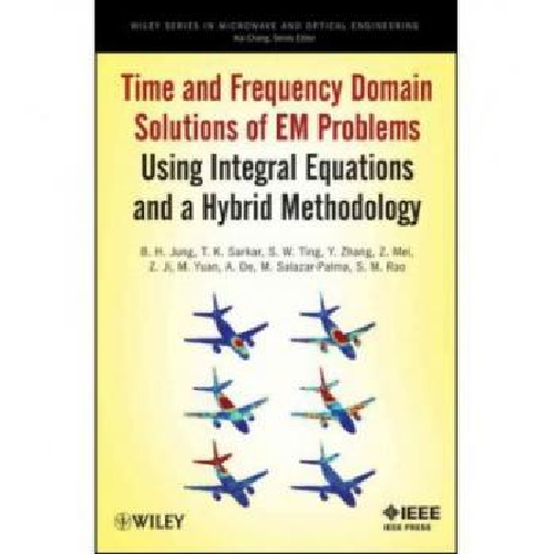 美国库房发货,通常付款后5-8周到货！