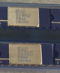 AD558SD AD558JD AD558KD AD558AD AD558BD AD558TD原装进口