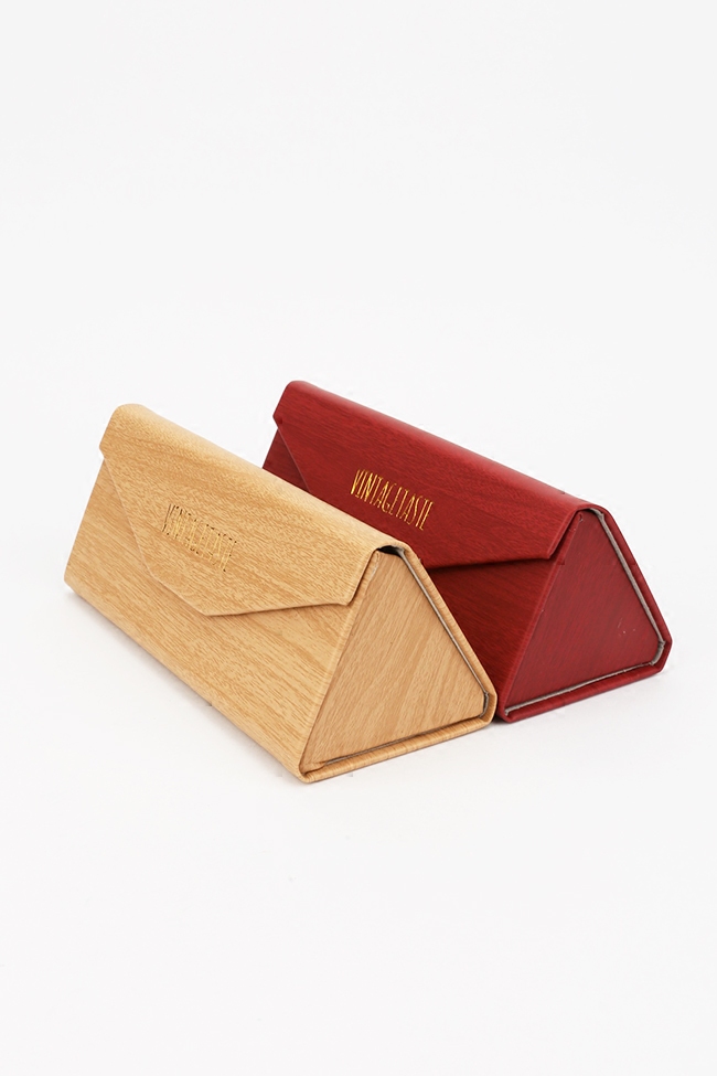 Etui à lunettes - Ref 1243625 Image 4