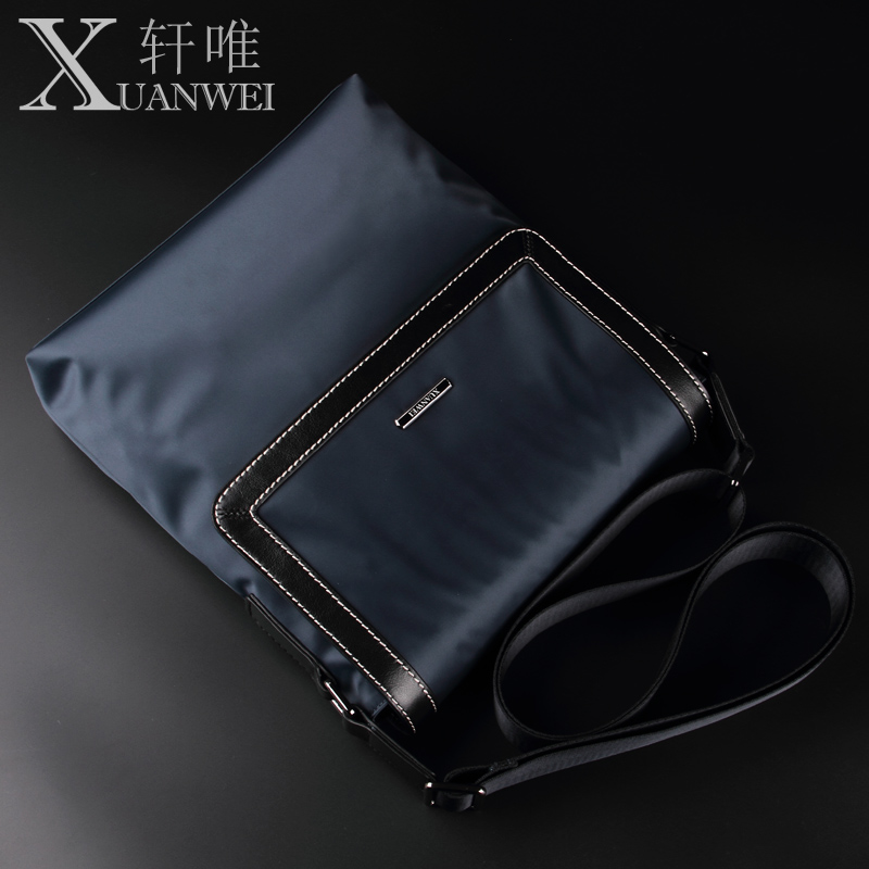 Sac homme - Ref 53343 Image 1