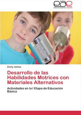 【预售】Desarrollo de Las Habilidades Motric...