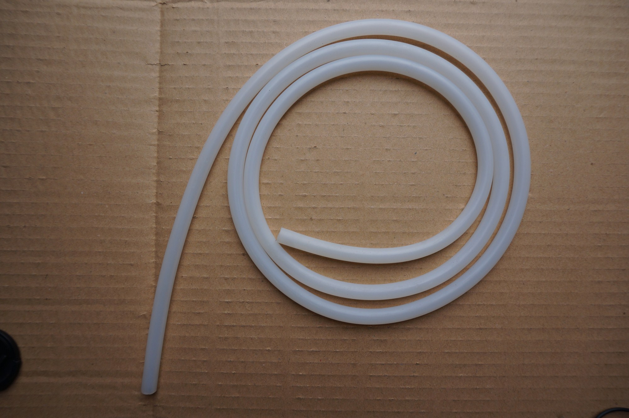 GFK160 numerical control Liquid Filling Machine parts Silicone tube One meterin the Office Equipment/Consumables/Related Services , Packaging Equipment/Signs and supplies , Laminator Accessories  category - from Buy2taobao.com to provide professional Taobao agent buy service