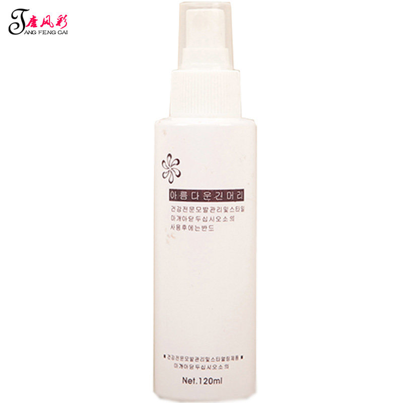 Accessoires pour perruques - Ref 228769 Image 1