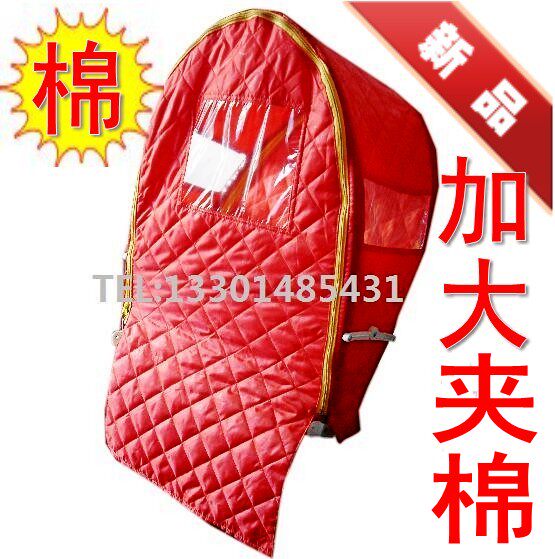 siège enfants pour vélo - Ref 2439953 Image 1