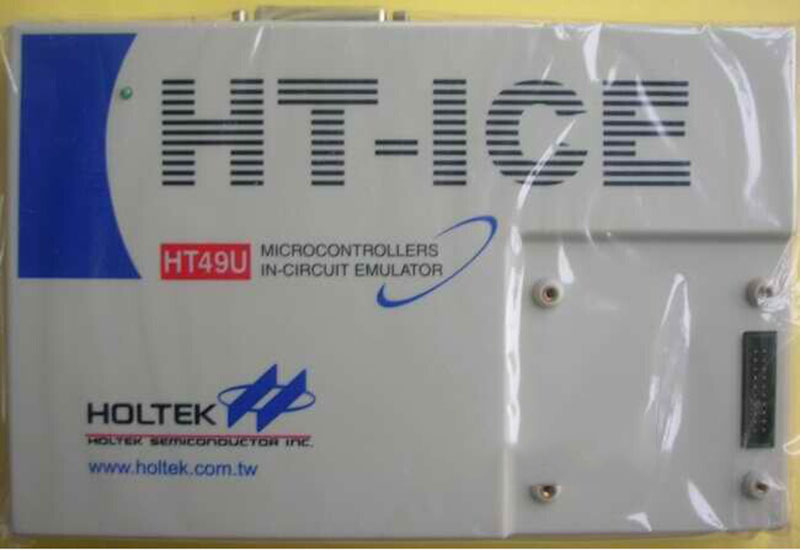 本店长期现货销售——合泰烧录器、仿真器、合泰MCU、LCD驱动、稳压LDO、触摸按键IC，所有产品均为全新原装保障！提供各类电子产品的项目开发设计，合泰单片机程序开发、电容式触摸按键、小家电控制板、仪器仪表、汽车电子，欢迎来电洽谈！