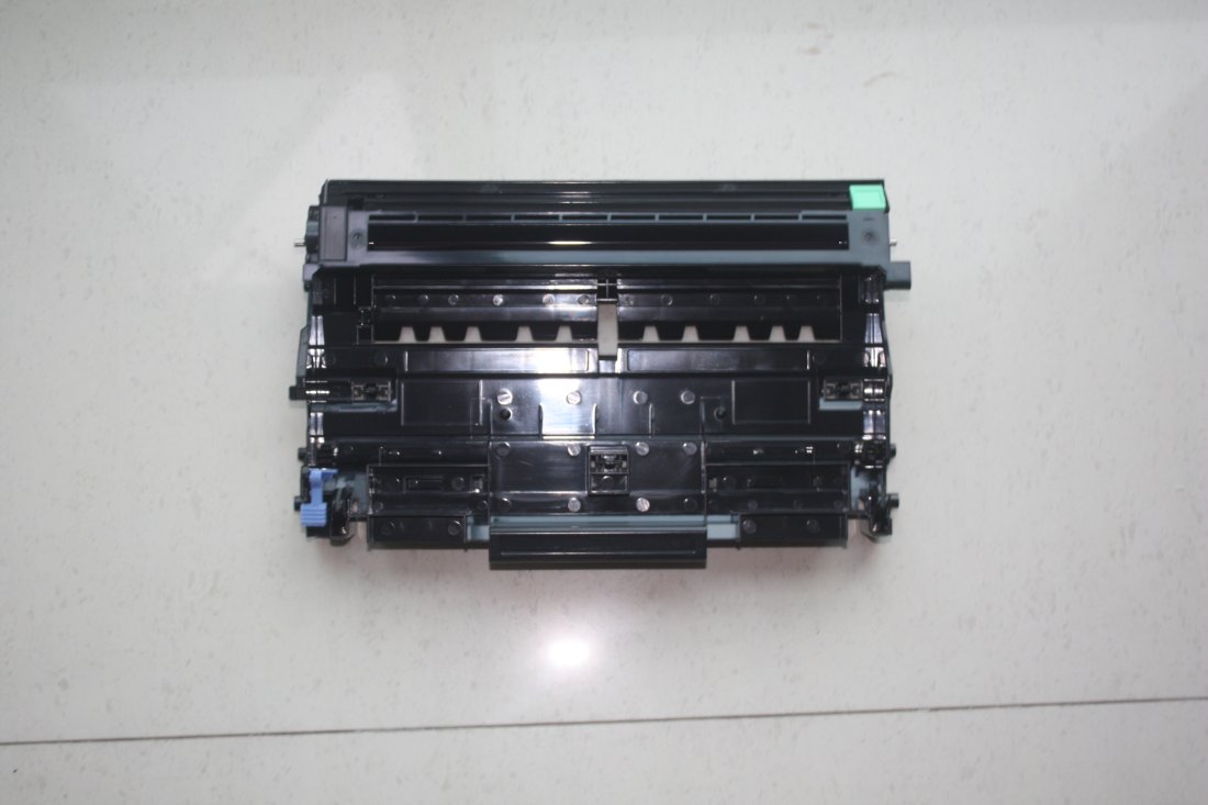 适用 联想LD1830硒鼓 LJ3000 LJ3050D M6220 M7220D LJ3000W硒鼓