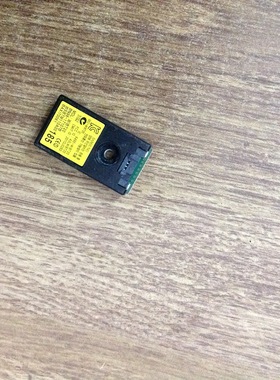 三星UA55D6000SJ模块BN96-17107A WIBT20