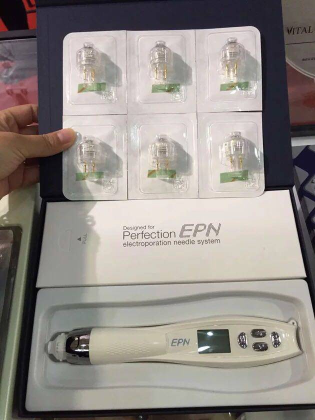 恩盛原装进口EPN_虎窝淘