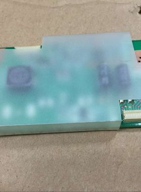 联想一体机高压板m93z m9350z M92z  M9201z逻辑板 升压板 高压板