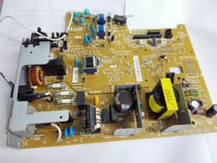 4550 4450 4410 4412 MF4452电路板 原装 4420电源板 佳能4452