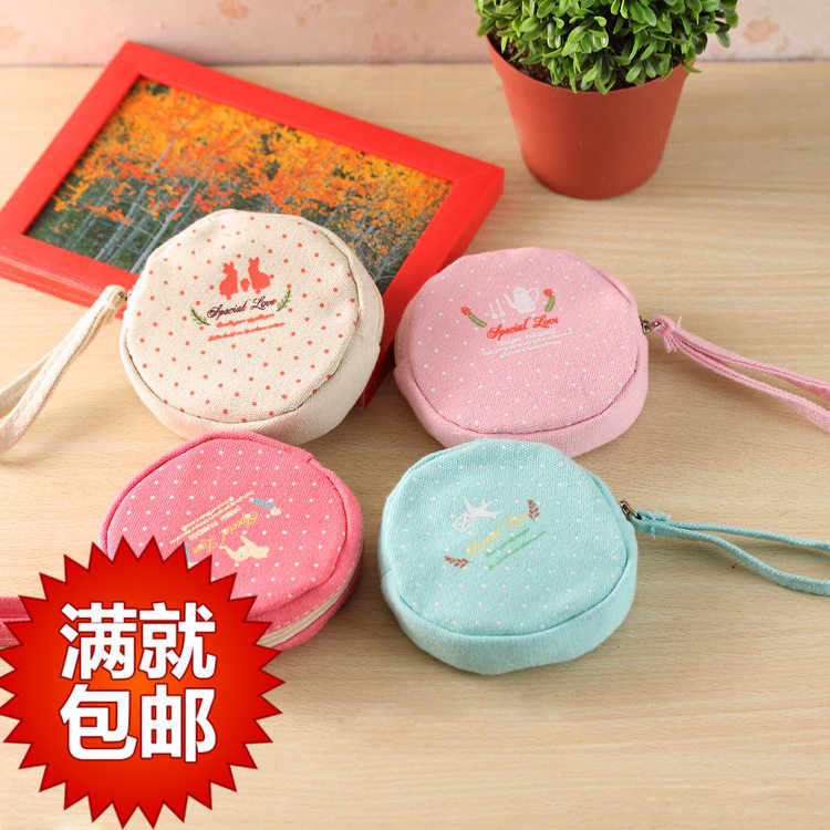 Sac pour homme - Ref 55336 Image 1