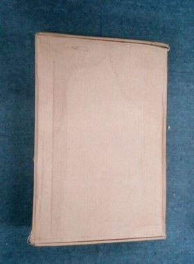 西门子   MP277-10 6AV6 643-0DD01-1AX1   现货