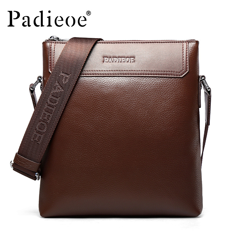 Sac homme - Ref 53752 Image 1