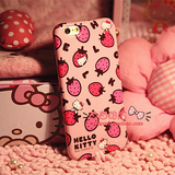 Connecteur pour téléphone portable - Ref 320690 Image 16