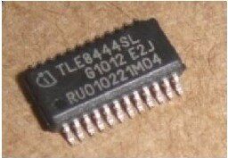 本店实体经营 全系列汽车电脑板芯片,上传的芯片都有现货,一个起拍，选择快递默认发【申通快递】选择EMS默认发【顺丰快递】本店上传的芯片大部分为汽车BCM易损元件，搜索不到的芯片可直接联系我们！