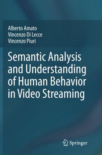 美国库房发货,通常付款后5-8周到货！