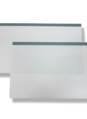 高漫8600PRO数位板 手绘板 绘图板 绘画板，原装透明膜