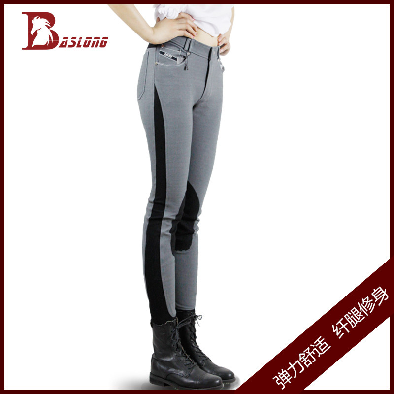 Article équitation BASLONG - Ref 1380440 Image 3