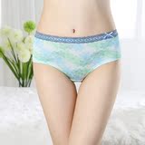 Chaussettes - collants - Ref 779451 Image 21