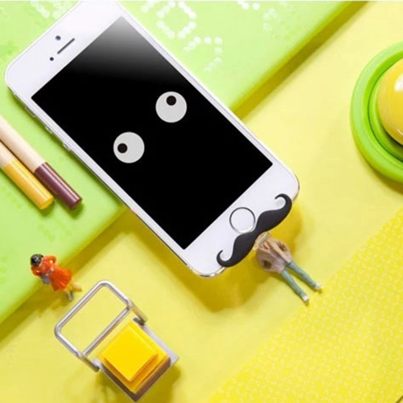 Connecteur pour téléphone portable - Ref 321802 Image 1