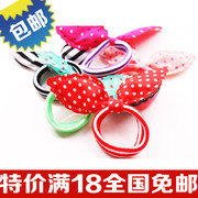 Accessoire cheveux - Ref 1204119 Image 17