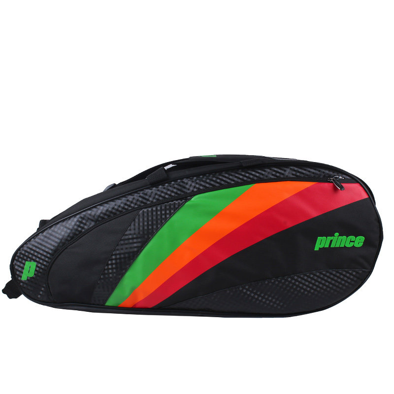 Sac de tennis - Ref 27522 Image 1