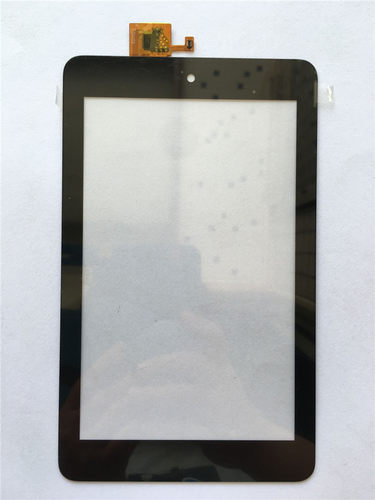 适用 DELL Venue7 3730 T01C 触摸屏 FPC-TP20925A-V0-K 1350外屏