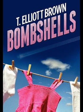 【预售】Bombshells