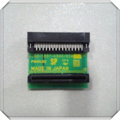 FANUC  A20B-1007-0900  תӰ