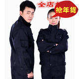 Débardeur sport - Ref 540898 Image 19