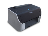 豪普S20E电动装订机 单线圈装订机 全抽刀设计质量稳定耐用