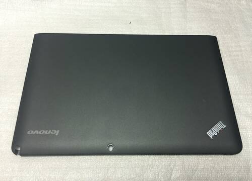 全新  Thinkpad X1helix A壳 X1H 面盖 顶盖
