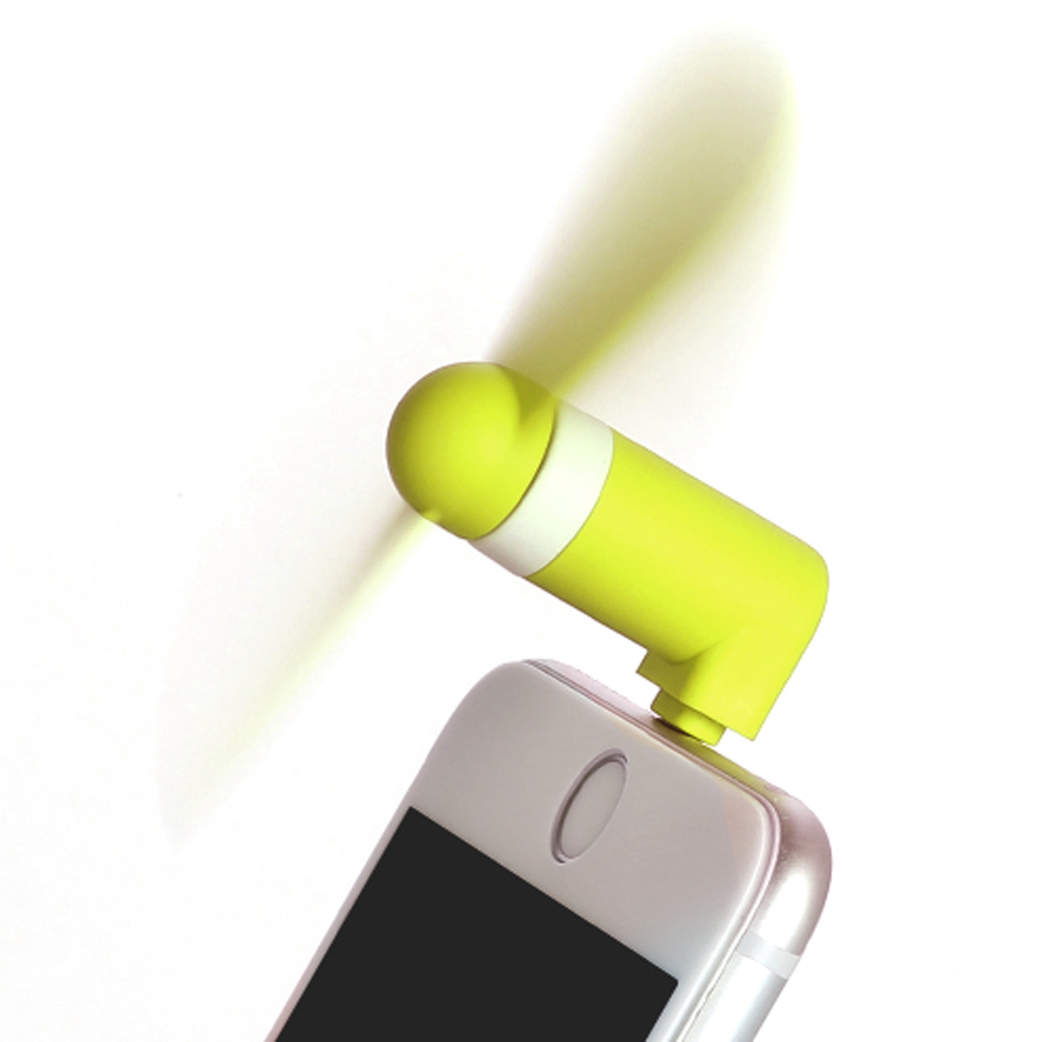 Ventilateur USB - Ref 401431 Image 1