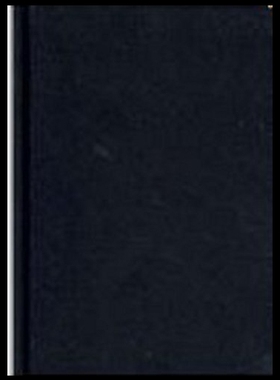 【预售】A Beginner's Guide to Doing Your Education Resear