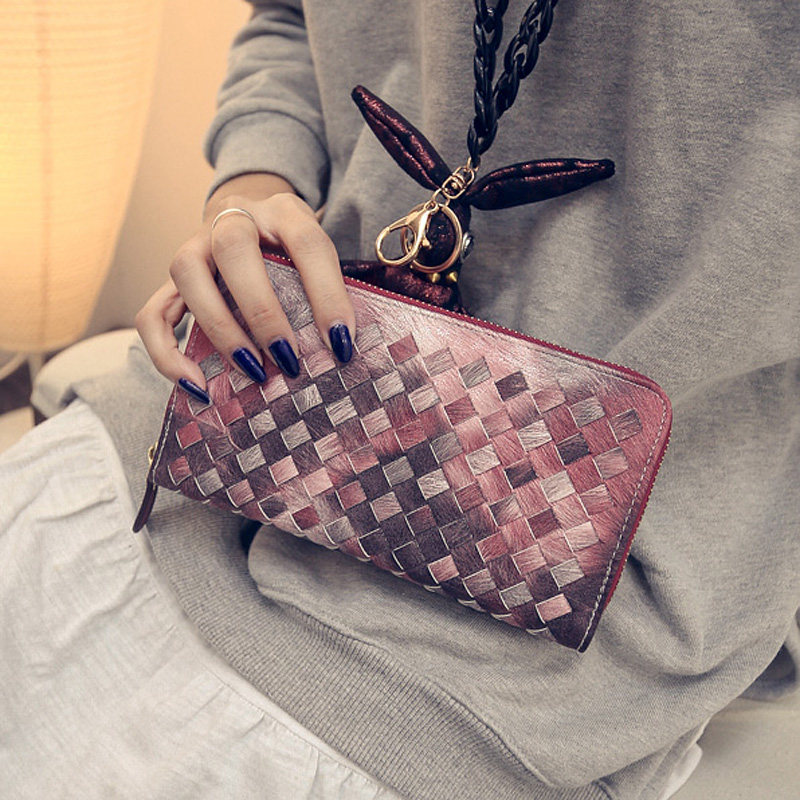 Sac pour homme - Ref 49340 Image 1