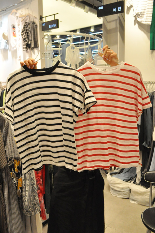 Article équitation AREN - Ref 1383564 Image 1