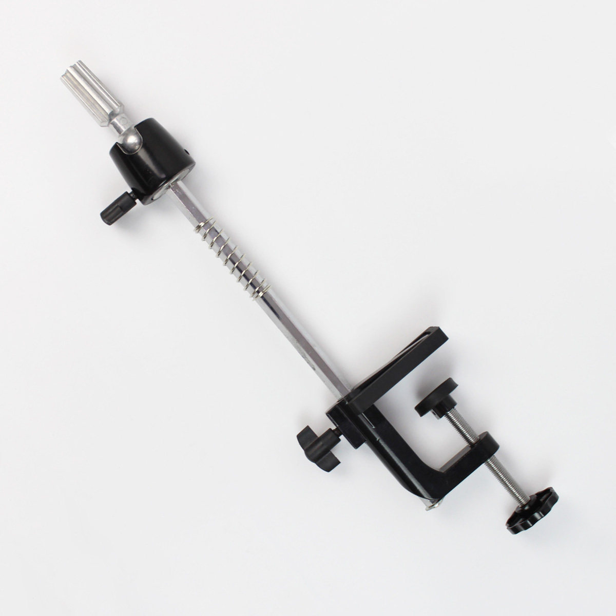 Accessoires pour perruques - Ref 228744 Image 1