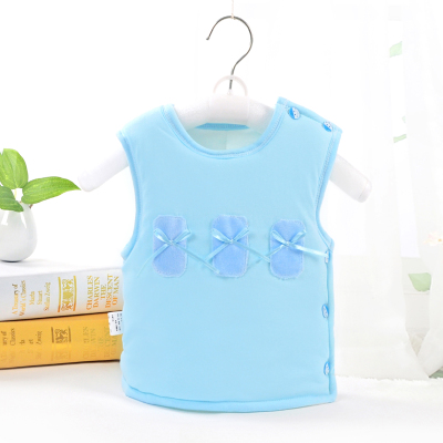 Gilet enfant - Ref 2069504 Image 1
