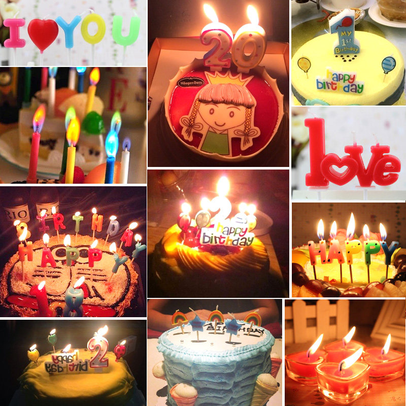 Bougie - Ref 2486201 Image 1