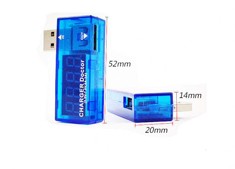 Accessoire USB - Ref 450039 Image 1