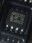 A82C251  汽车通讯芯片IC